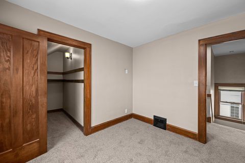 Tiny photo for 350 15th Avenue, Moline, IL 61265 (MLS # 12586090)