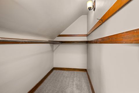 Tiny photo for 350 15th Avenue, Moline, IL 61265 (MLS # 12586090)