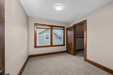Tiny photo for 350 15th Avenue, Moline, IL 61265 (MLS # 12586090)