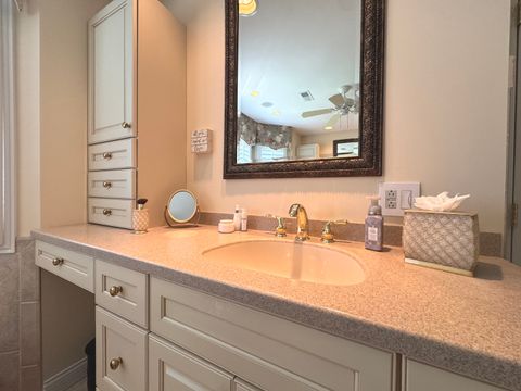 Tiny photo for 2305 Fox Run Drive, Kankakee, IL 60901 (MLS # 12445484)