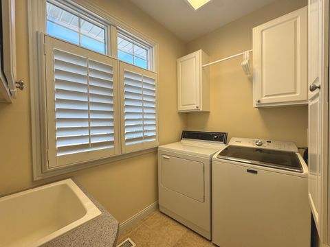 Tiny photo for 2305 Fox Run Drive, Kankakee, IL 60901 (MLS # 12445484)