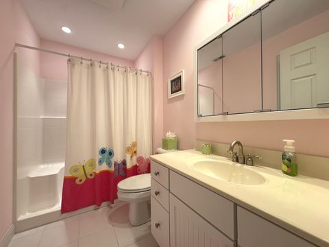 Tiny photo for 2305 Fox Run Drive, Kankakee, IL 60901 (MLS # 12445484)