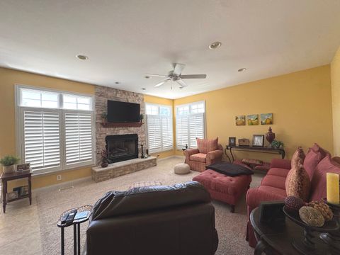 Tiny photo for 2305 Fox Run Drive, Kankakee, IL 60901 (MLS # 12445484)