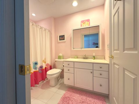 Tiny photo for 2305 Fox Run Drive, Kankakee, IL 60901 (MLS # 12445484)
