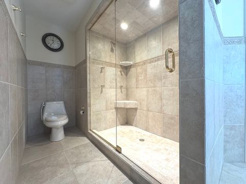 Tiny photo for 2305 Fox Run Drive, Kankakee, IL 60901 (MLS # 12445484)