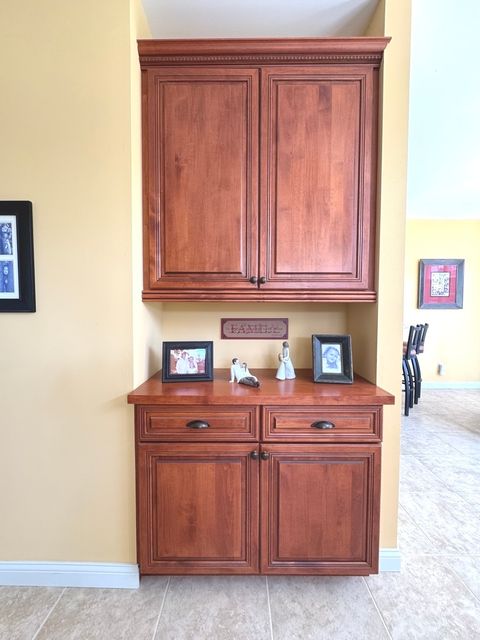 Tiny photo for 2305 Fox Run Drive, Kankakee, IL 60901 (MLS # 12445484)