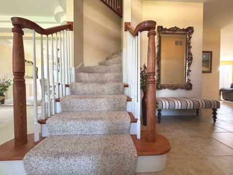 Tiny photo for 2305 Fox Run Drive, Kankakee, IL 60901 (MLS # 12445484)