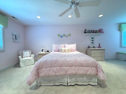 Tiny photo for 2305 Fox Run Drive, Kankakee, IL 60901 (MLS # 12445484)