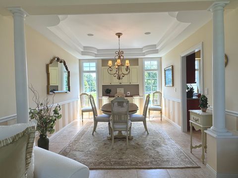 Tiny photo for 2305 Fox Run Drive, Kankakee, IL 60901 (MLS # 12445484)