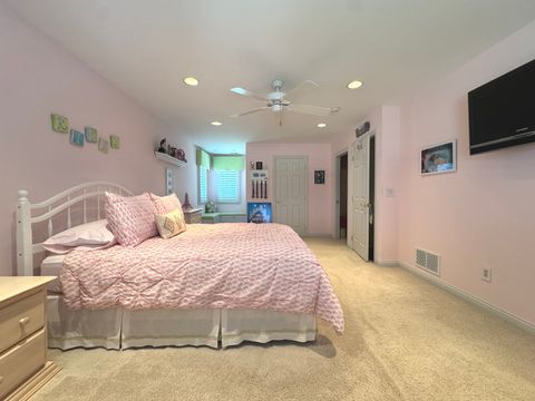 Tiny photo for 2305 Fox Run Drive, Kankakee, IL 60901 (MLS # 12445484)