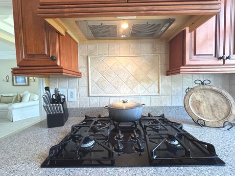Tiny photo for 2305 Fox Run Drive, Kankakee, IL 60901 (MLS # 12445484)