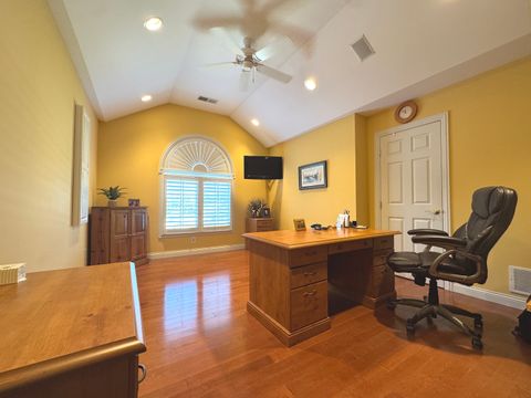 Tiny photo for 2305 Fox Run Drive, Kankakee, IL 60901 (MLS # 12445484)