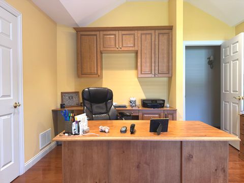 Tiny photo for 2305 Fox Run Drive, Kankakee, IL 60901 (MLS # 12445484)