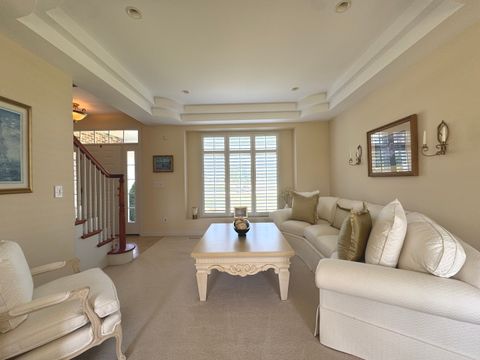 Tiny photo for 2305 Fox Run Drive, Kankakee, IL 60901 (MLS # 12445484)