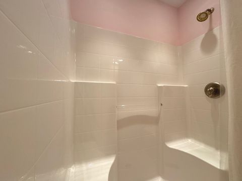 Tiny photo for 2305 Fox Run Drive, Kankakee, IL 60901 (MLS # 12445484)