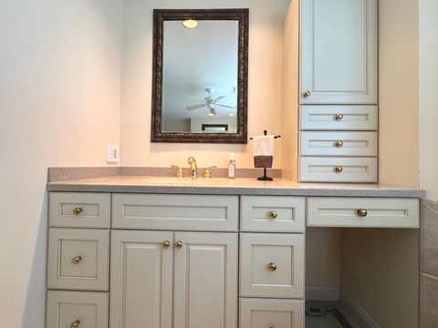 Tiny photo for 2305 Fox Run Drive, Kankakee, IL 60901 (MLS # 12445484)