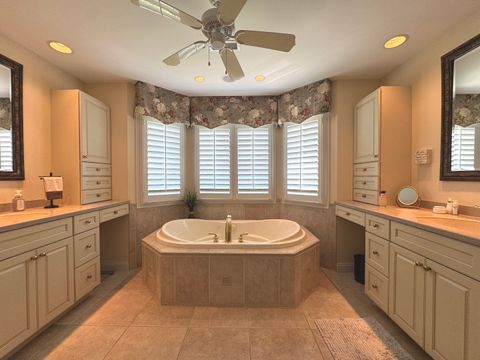 Tiny photo for 2305 Fox Run Drive, Kankakee, IL 60901 (MLS # 12445484)