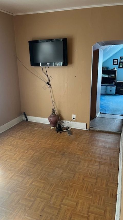 Tiny photo for 3418 W North Avenue, Chicago, IL 60647 (MLS # 12460977)