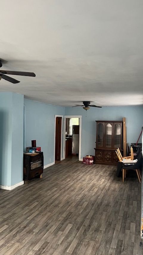 Tiny photo for 3418 W North Avenue, Chicago, IL 60647 (MLS # 12460977)