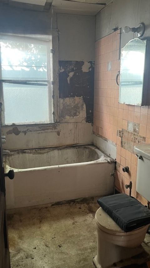 Tiny photo for 3418 W North Avenue, Chicago, IL 60647 (MLS # 12460977)