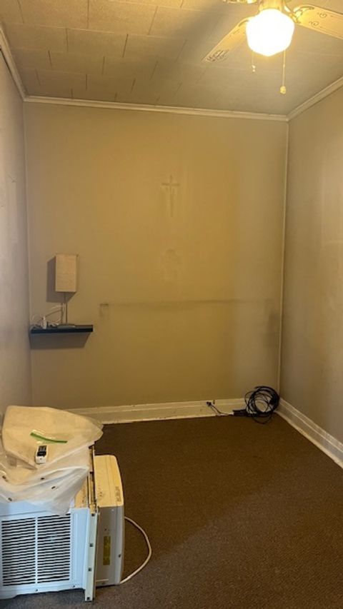 Tiny photo for 3418 W North Avenue, Chicago, IL 60647 (MLS # 12460977)