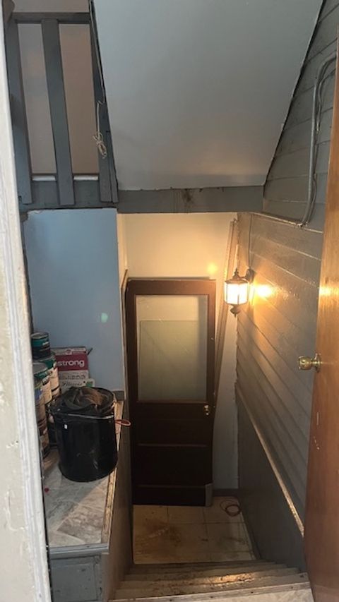 Tiny photo for 3418 W North Avenue, Chicago, IL 60647 (MLS # 12460977)