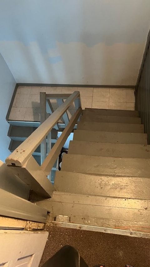 Tiny photo for 3418 W North Avenue, Chicago, IL 60647 (MLS # 12460977)