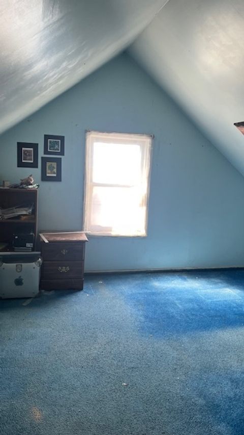 Tiny photo for 3418 W North Avenue, Chicago, IL 60647 (MLS # 12460977)