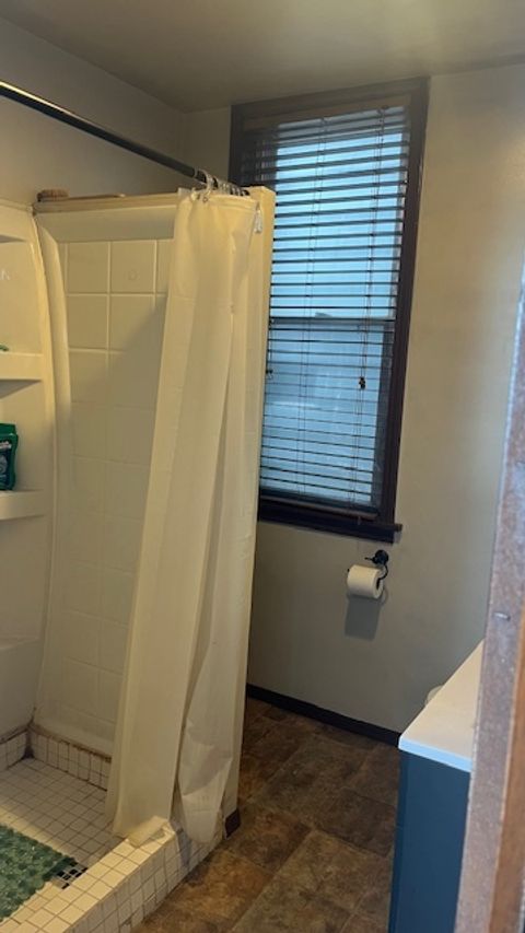 Tiny photo for 3418 W North Avenue, Chicago, IL 60647 (MLS # 12460977)