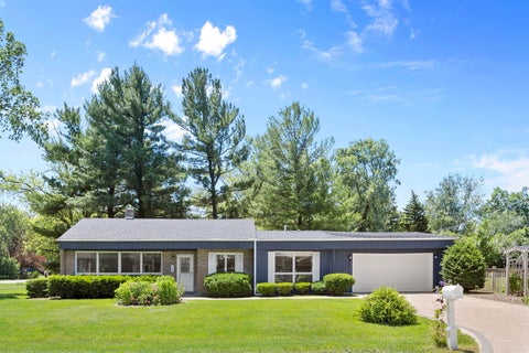 Featured picture for the property 12103992