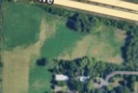 0000 North Avenue West Chicago IL 60185