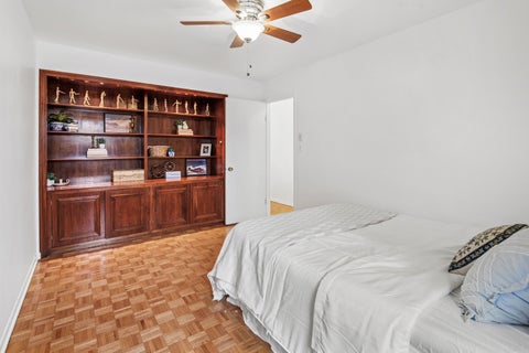 Tiny photo for 1535 Park Avenue #505, River Forest, IL 60305 (MLS # 12741373)