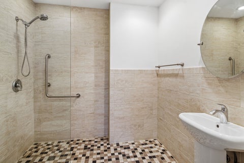 Tiny photo for 1535 Park Avenue #505, River Forest, IL 60305 (MLS # 12741373)
