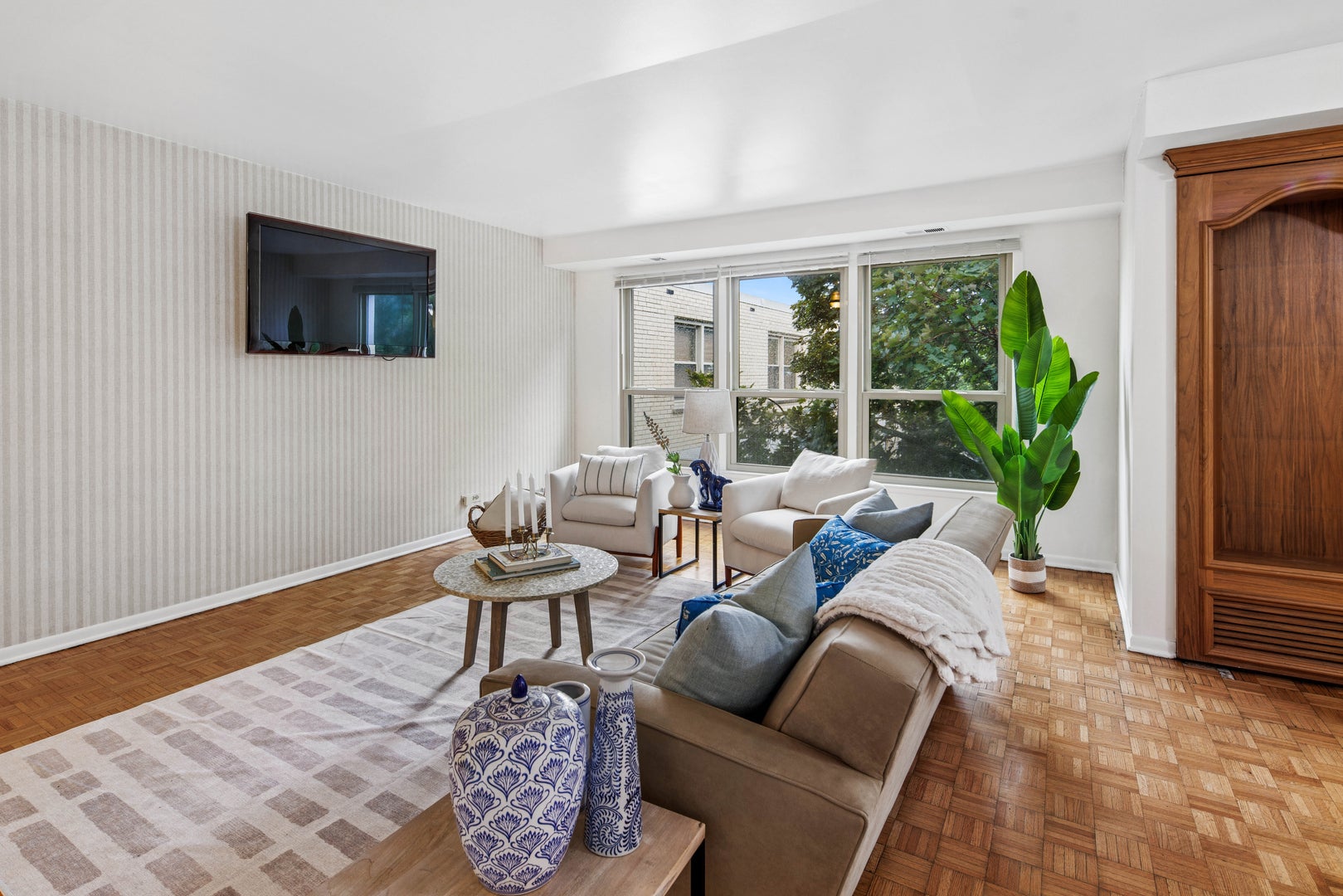 1535 Park Avenue 505