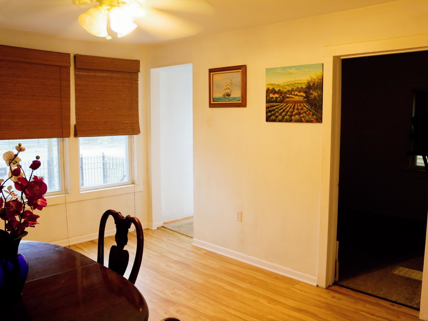 4555 S Halsted Street