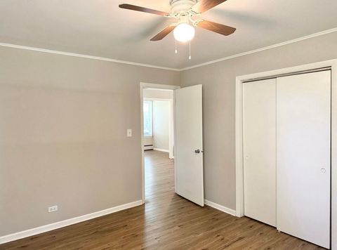 Tiny photo for 35339 N Hickory Lane, Round Lake, IL 60073 (MLS # 12624731)