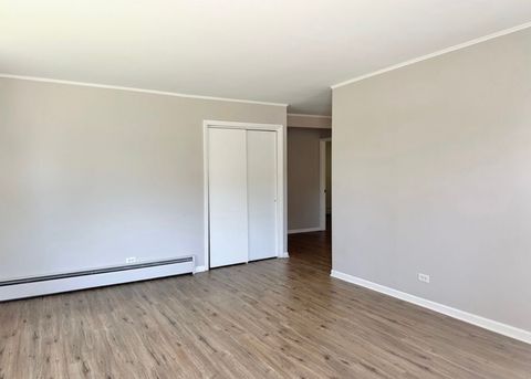 Tiny photo for 35339 N Hickory Lane, Round Lake, IL 60073 (MLS # 12624731)