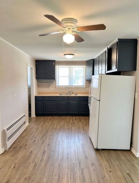 Tiny photo for 35339 N Hickory Lane, Round Lake, IL 60073 (MLS # 12624731)