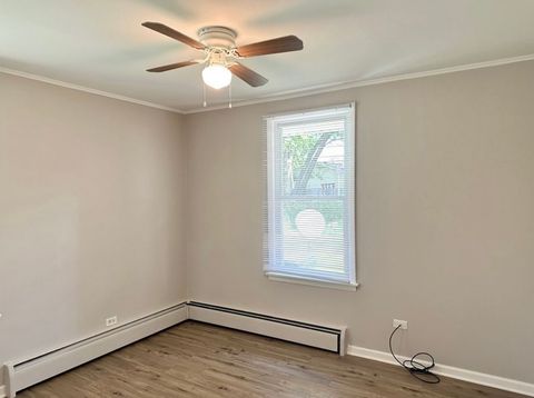 Tiny photo for 35339 N Hickory Lane, Round Lake, IL 60073 (MLS # 12624731)