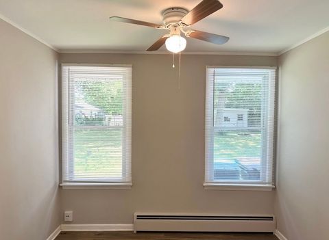 Tiny photo for 35339 N Hickory Lane, Round Lake, IL 60073 (MLS # 12624731)