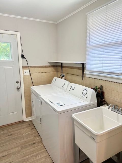 Tiny photo for 35339 N Hickory Lane, Round Lake, IL 60073 (MLS # 12624731)