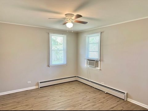 Tiny photo for 35339 N Hickory Lane, Round Lake, IL 60073 (MLS # 12624731)