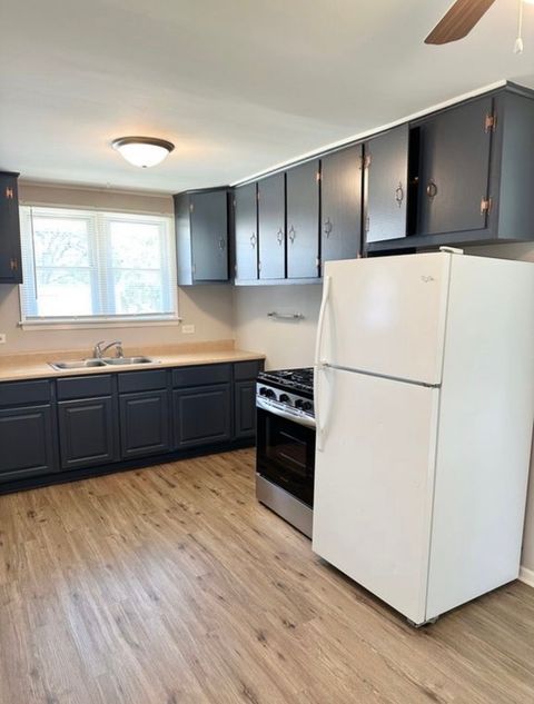 Tiny photo for 35339 N Hickory Lane, Round Lake, IL 60073 (MLS # 12624731)