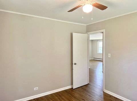 Tiny photo for 35339 N Hickory Lane, Round Lake, IL 60073 (MLS # 12624731)