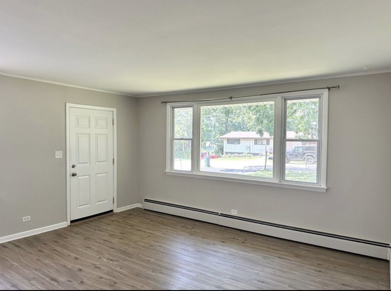 35339 N Hickory Lane