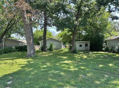 Tiny photo for 35339 N Hickory Lane, Round Lake, IL 60073 (MLS # 12624731)