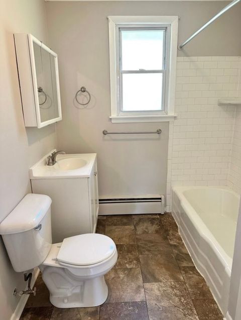 Tiny photo for 35339 N Hickory Lane, Round Lake, IL 60073 (MLS # 12624731)