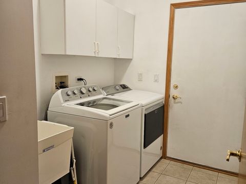 Tiny photo for 21320 W Douglas Lane, Plainfield, IL 60544 (MLS # 12522154)