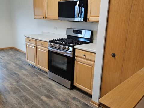 Tiny photo for 21320 W Douglas Lane, Plainfield, IL 60544 (MLS # 12522154)