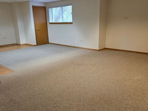 Tiny photo for 21320 W Douglas Lane, Plainfield, IL 60544 (MLS # 12522154)